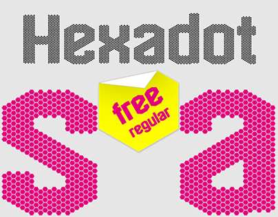 Hexadot