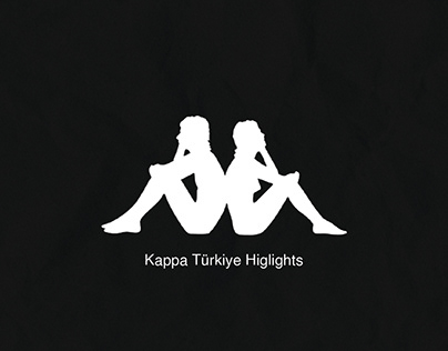 Kappa Türkiye Highlights
