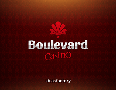 Boulevard Casino | Campaña con VFX