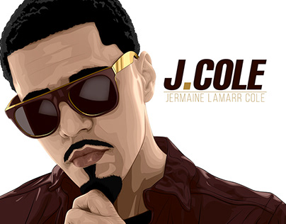 J.Cole