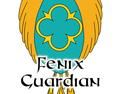 Fenix Guardian (2010-2015)