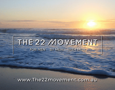 22 Movement