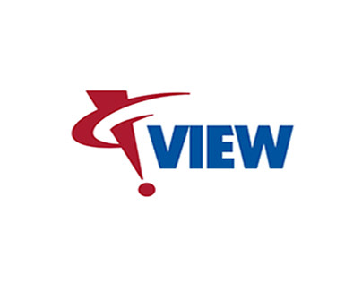Take the guesswork out of manufacturing with Viewmm