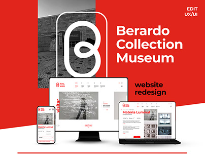 Berardo Museum