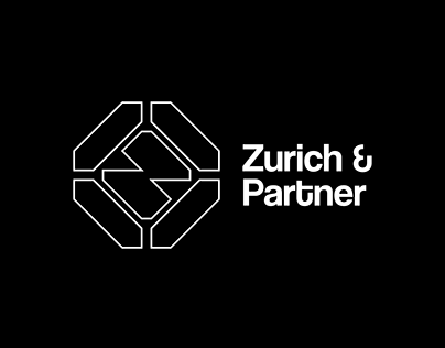 Project thumbnail - Zurich & Partner