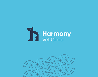 Harmony - Vet Clinic