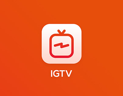 MahfWorks | IGTV Promotional Video