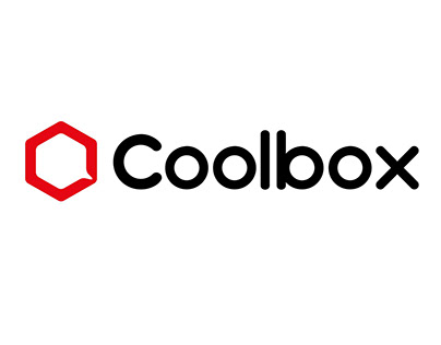 videos coolbox