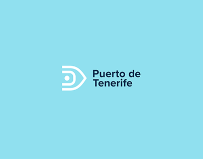 Project thumbnail - Propuesta Branding Autoridad Portuaria