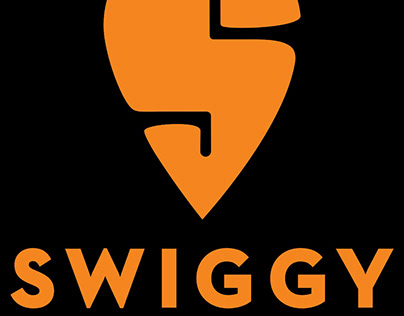 Swiggy - 3 TVCs