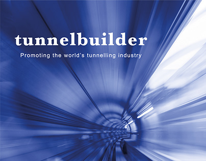 Tunnel Builder