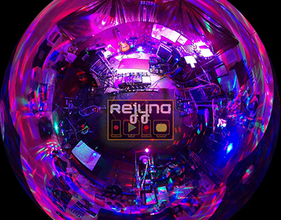 360 Music Videos by Rejyna
