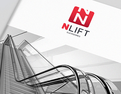 N Lift - Tecnologia e Elevadores