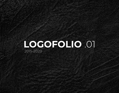 Logofolio.01