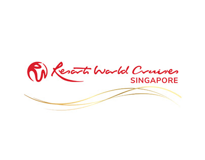 Resorts World Cruises