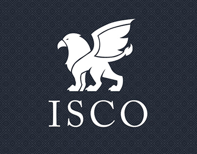 Isco Store