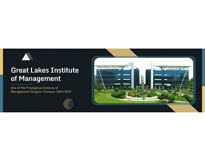 Great Lakes Institute of Management GLIM Gurgaon