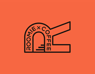 ROOMIE X COFFEE