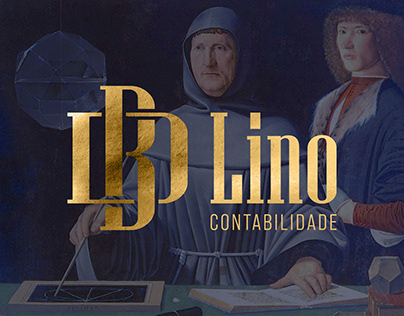 DB Lino Contabilidade