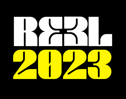 REEL 2023 - OSCAR MERINO