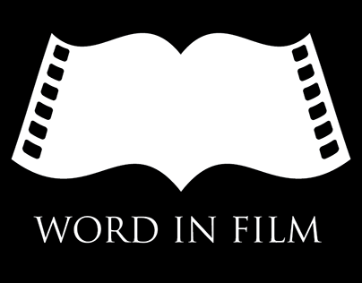 Word In Film Logo