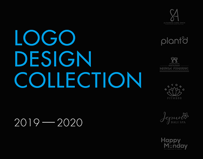 Logo Collection 19/20
