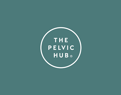 The Pelvic Hub