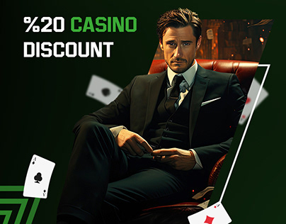 Unibahis | Casino & Sport Gambling Website