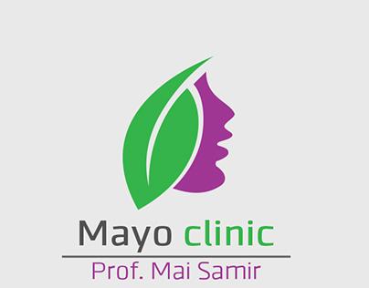 Mayo Clinic | Visual Identity