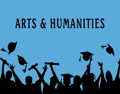 List of Top Arts Humanities Colleges in Nepal