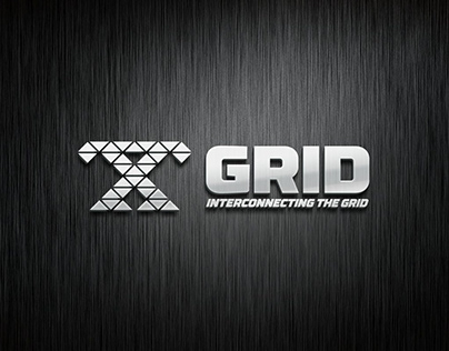 Grid Energy