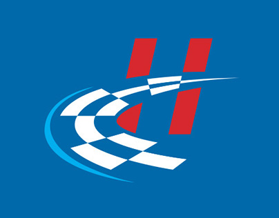 Heinert Motorsports