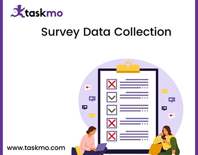 Best Survey Data Collection Services
