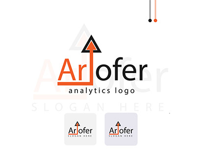 Artofer analytics Logo