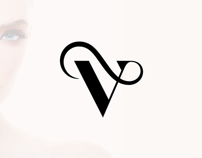 VALOSA — Logo design.