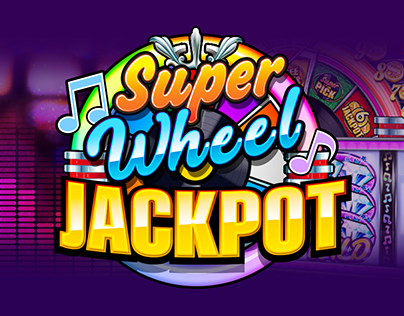 Super Wheel Jackpot_2020