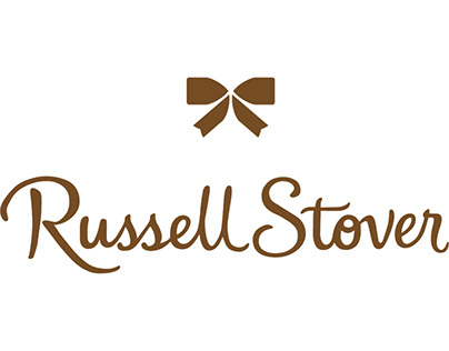 Russell Stover Animated Logo