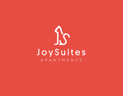 Joy Suite Apartments - Propuestas
