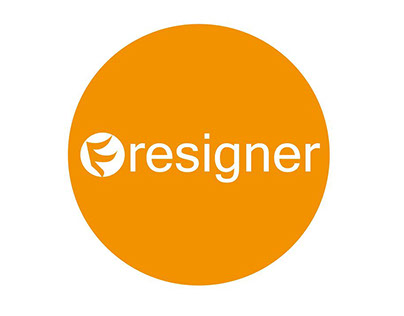 Fresigner Logo