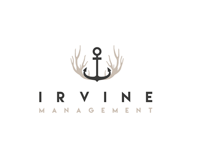 Irvine Management