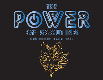 2015-16 Cub Scout Pack 3651