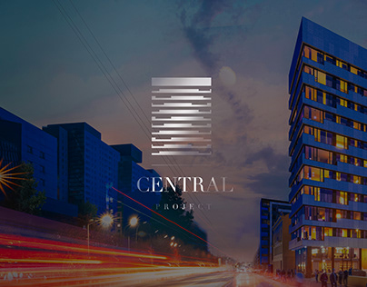CENTRAL project