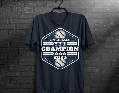 Best And Unique Basket Ball T-Shirt Design
