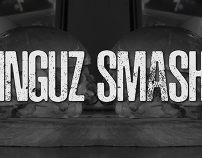 Inguz Smash