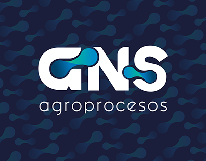 Branding GNS agroprocesos