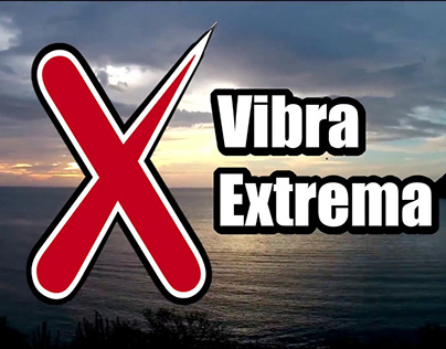 Vibra Extrema