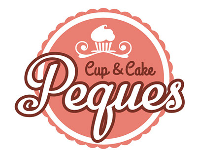 Peques Cup&Cake