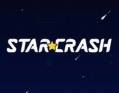 StarCrash