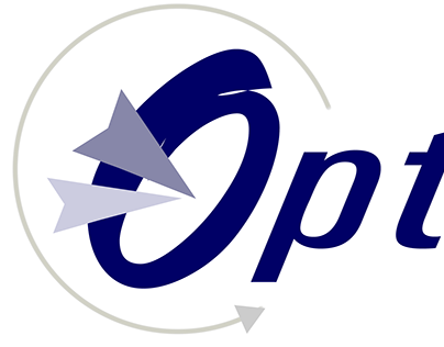 Optima Logo