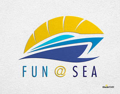 Fun @ Sea